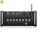 Mixer Behringer XR16 2